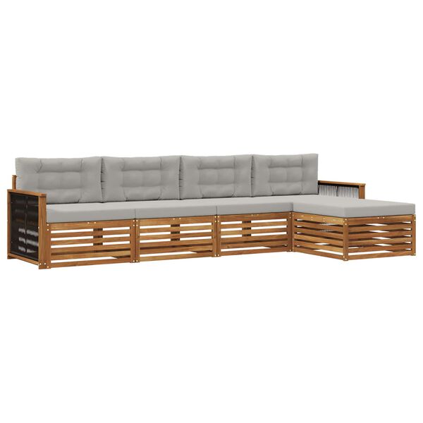 Productafbeelding 1 van 6