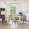 Miniatuurafbeelding van het product 2 van 10