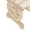 Miniatuurafbeelding van het product 8 van 9