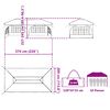 Miniatuurafbeelding van het product 17 van 18