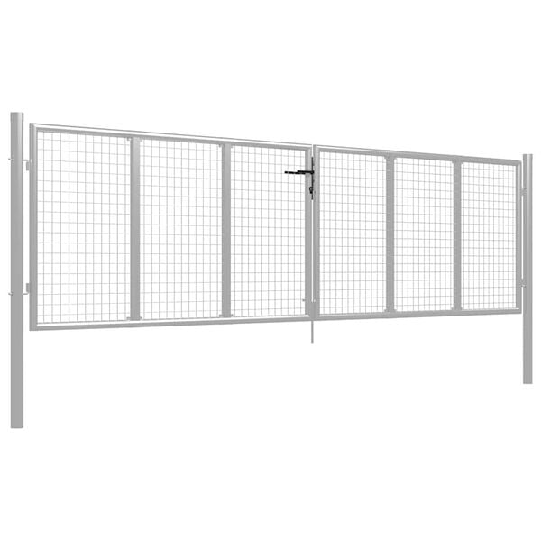 Productafbeelding 2 van 5