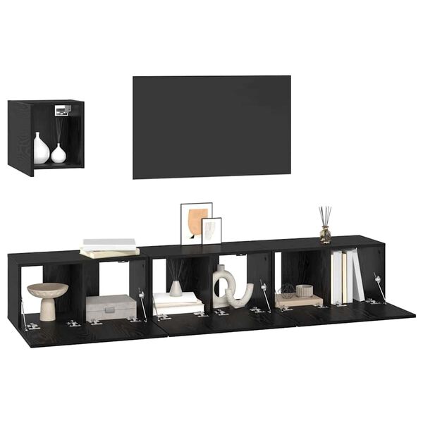 Productafbeelding 3 van 16