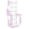 Miniatuurafbeelding van het product 15 van 16