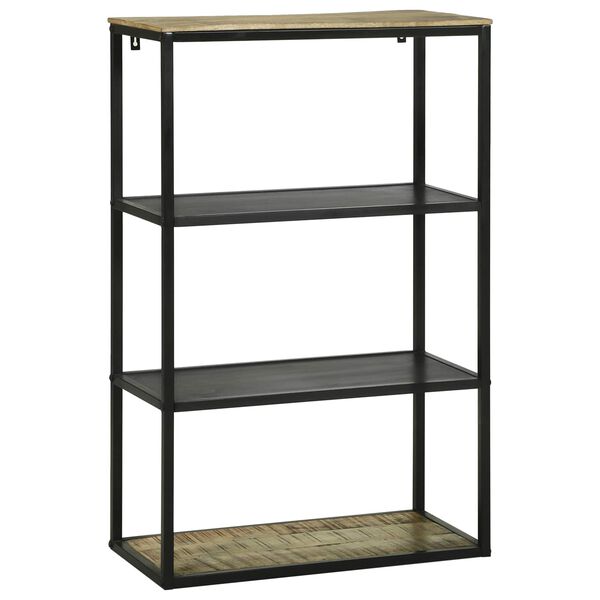 Productafbeelding 2 van 8