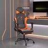 Miniatuurafbeelding van het product 2 van 15