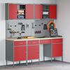 Miniatuurafbeelding van het product 2 van 14