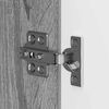 Miniatuurafbeelding van het product 7 van 10
