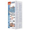 Bestway Steel Pro MAX Zwembadset 549x122 cm