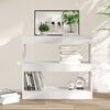 Miniatuurafbeelding van het product 2 van 8