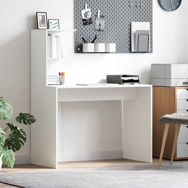 Productafbeelding 2 van 11