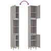 Miniatuurafbeelding van het product 9 van 12