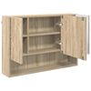 Miniatuurafbeelding van het product 6 van 16