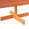 Miniatuurafbeelding van het product 6 van 8
