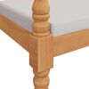 Miniatuurafbeelding van het product 5 van 6