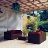 Miniatuurafbeelding van het product 2 van 9
