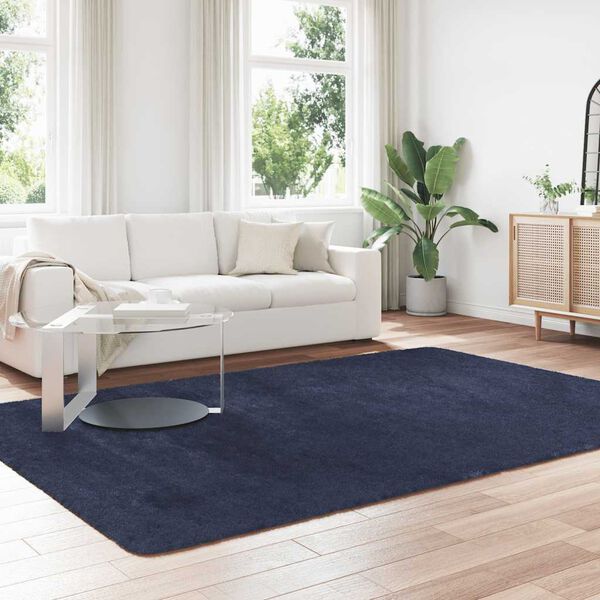 Productafbeelding 3 van 10
