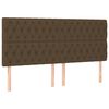 Miniatuurafbeelding van het product 9 van 15