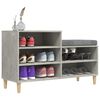 Miniatuurafbeelding van het product 4 van 10