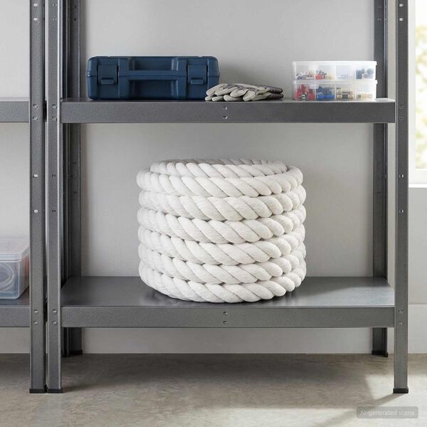 Productafbeelding 2 van 5