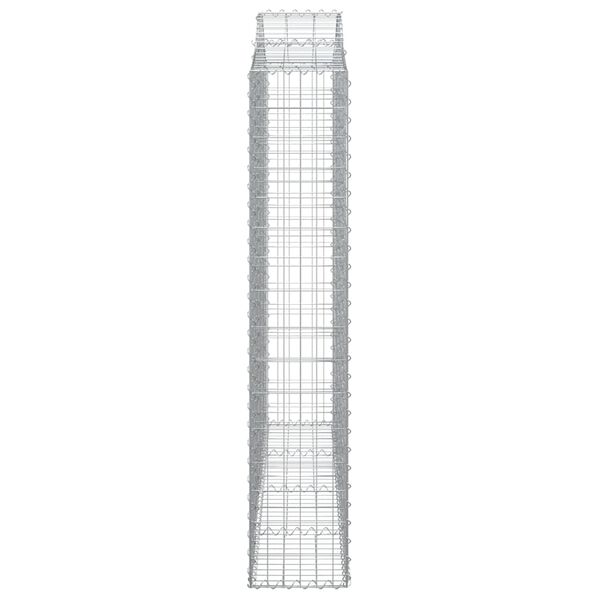 Productafbeelding 4 van 5