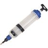 Miniatuurafbeelding van het product 2 van 6