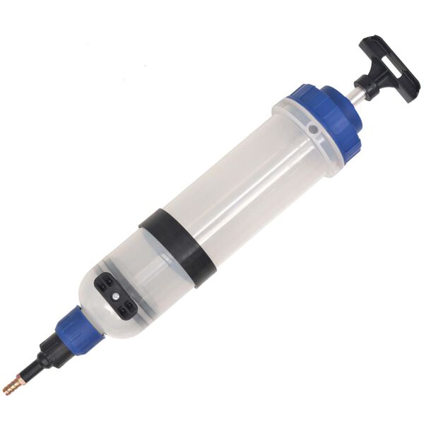 Productafbeelding 2 van 6