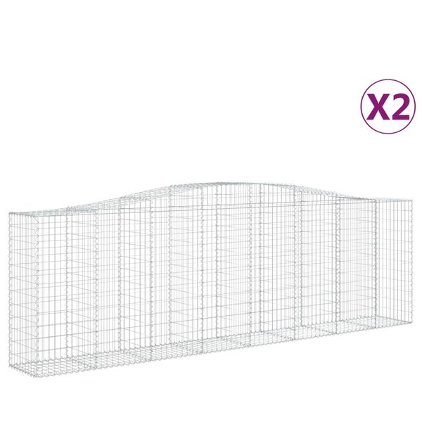 Productafbeelding 1 van 6