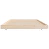 Miniatuurafbeelding van het product 6 van 9