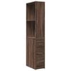Brown_oak