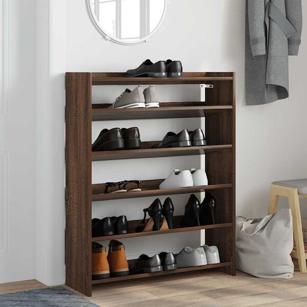 Productafbeelding 3 van 10
