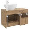 Miniatuurafbeelding van het product 6 van 12