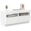 Miniatuurafbeelding van het product 14 van 16