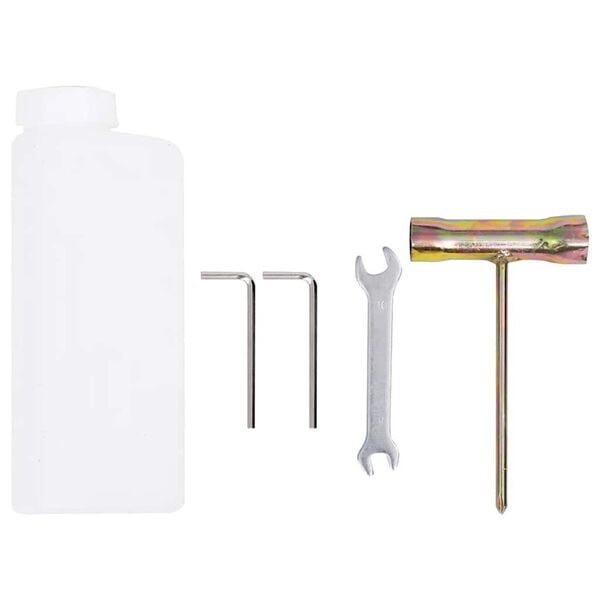 Productafbeelding 2 van 8