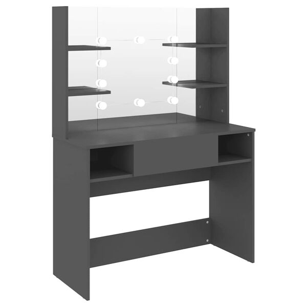 Productafbeelding 1 van 7