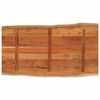 Miniatuurafbeelding van het product 5 van 9