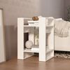Miniatuurafbeelding van het product 6 van 9