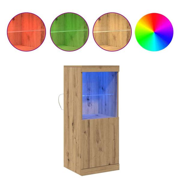 Productafbeelding 1 van 16