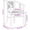 Miniatuurafbeelding van het product 11 van 12
