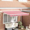 Miniatuurafbeelding van het product 2 van 9