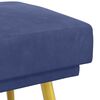 Miniatuurafbeelding van het product 6 van 9