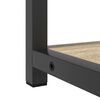 Miniatuurafbeelding van het product 9 van 15