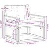 Miniatuurafbeelding van het product 12 van 13