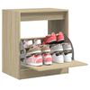 Miniatuurafbeelding van het product 2 van 10