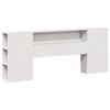 Miniatuurafbeelding van het product 6 van 11