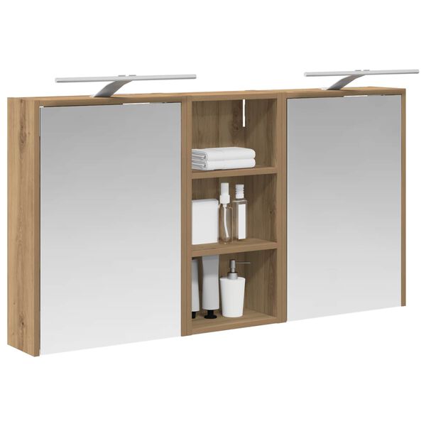 Productafbeelding 3 van 13