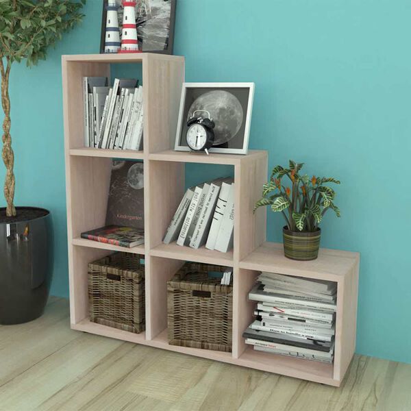 Productafbeelding 2 van 8