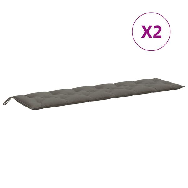 Productafbeelding 4 van 10