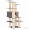 Miniatuurafbeelding van het product 3 van 12