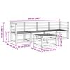 Miniatuurafbeelding van het product 8 van 9