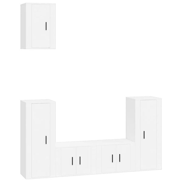 Productafbeelding 1 van 5
